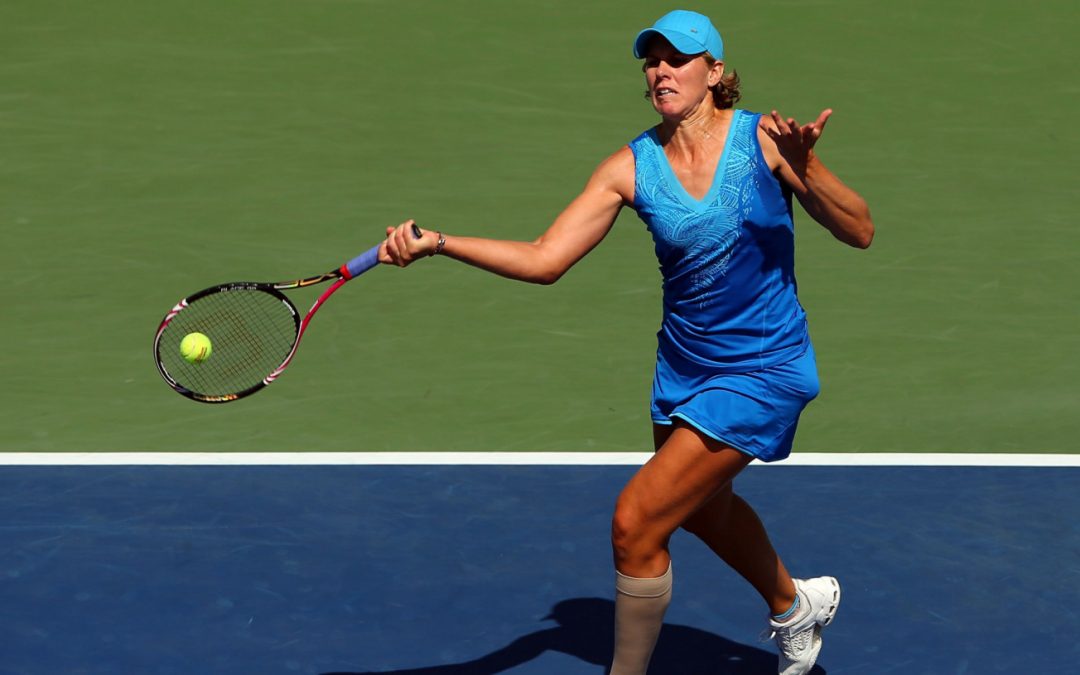 Badosa – Arn V 3,00