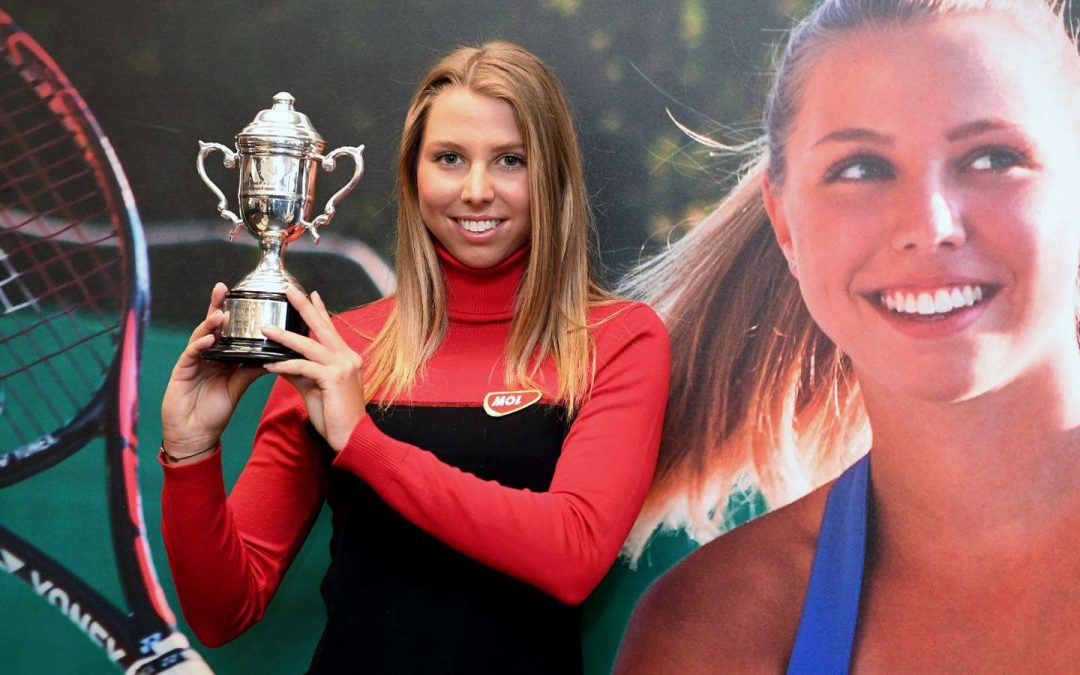 Badosa – Nagy (17,5 játék felett) 1,72