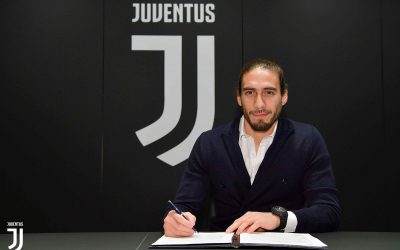 Sassuolo – Juventus (mindkét csapat szerez gólt) 1,9