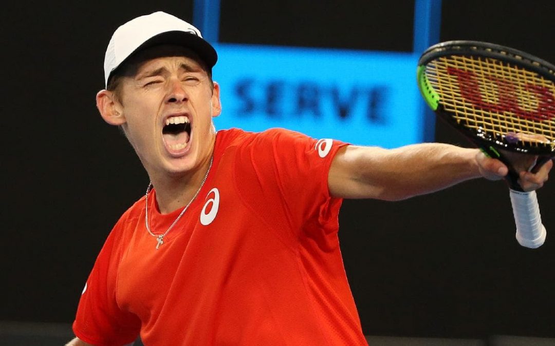 Laaksonen – Sela H 2,25