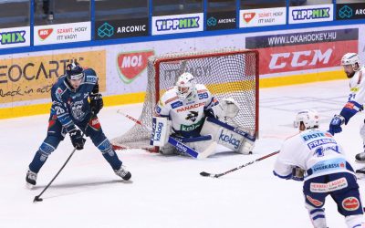 Villach – Linz (kétesély) V 1,67