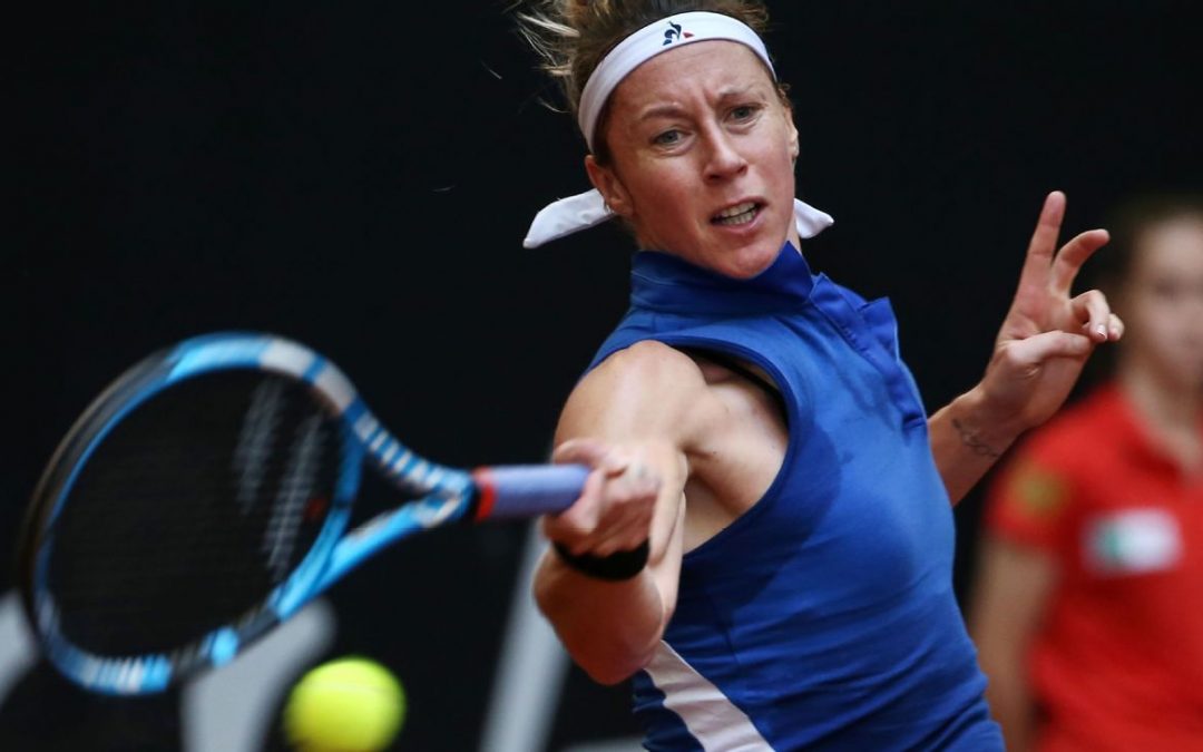 Parmentier – Konjuh H 2,00