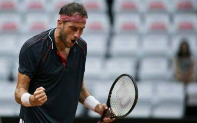 Vanni – Travaglia H 2,25