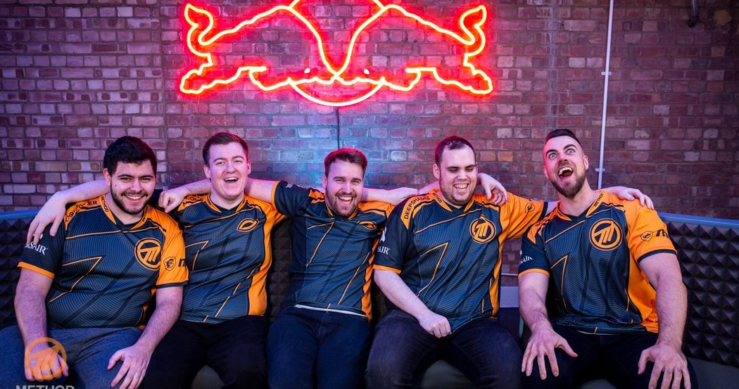 Method (guild, amely elsőként legyőzi Jaina Proudmoore-t Mythicen) 1,90