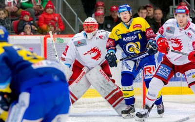 Pardubice – Zlin (kétesély) V 1,62