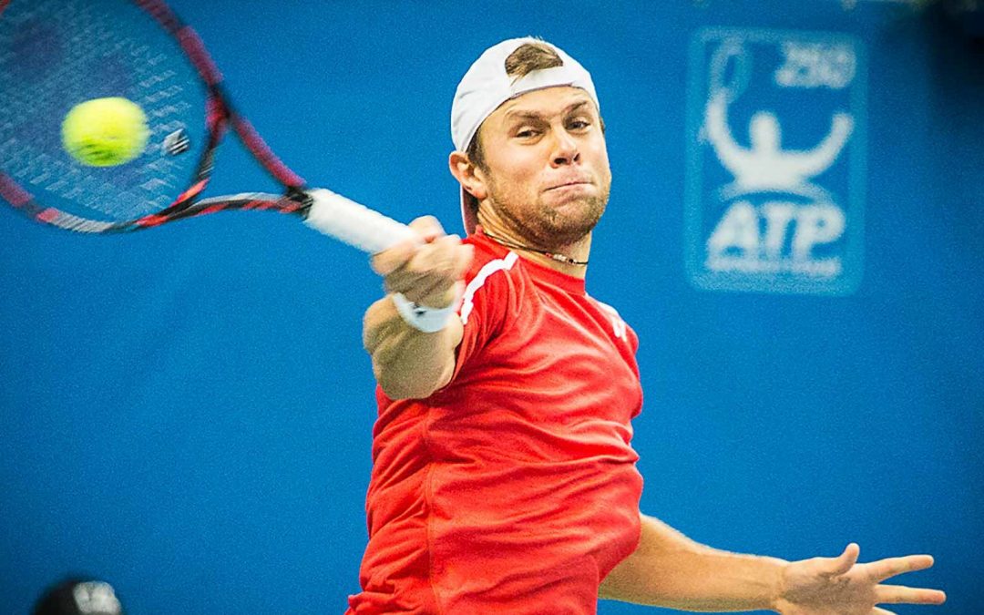 Albot – Kohlschreiber H 3,00