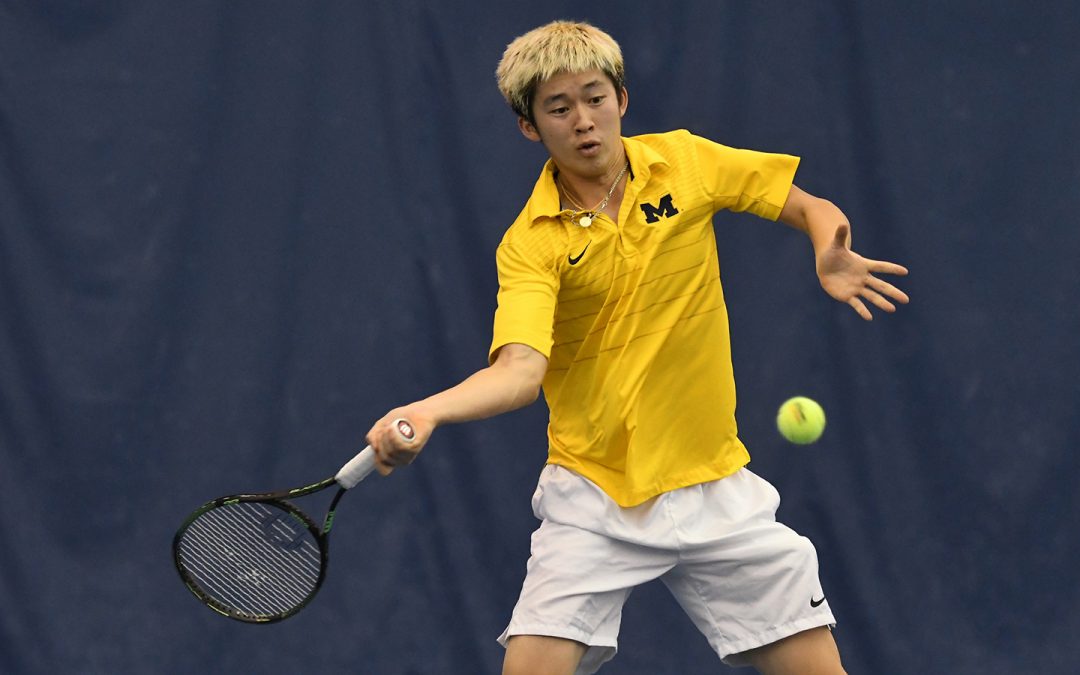 Hua – Serdarusic H 4,50