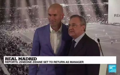 Real Madrid – Celta Vigo (mindkét csapat szerez gólt: NEM) 2,00