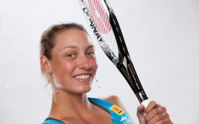 Wickmayer – Kudermetova H 1,72