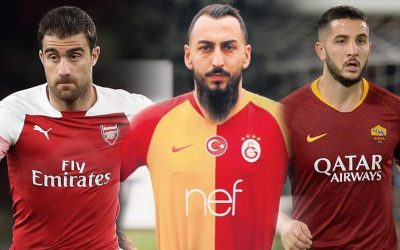 Liechtenstein – Görögország (3 gól alatt) 1,65