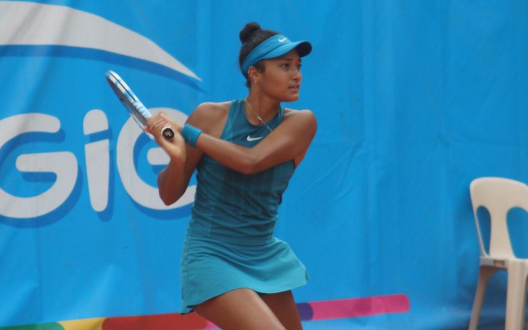 Tubello – Halemai V 3,25