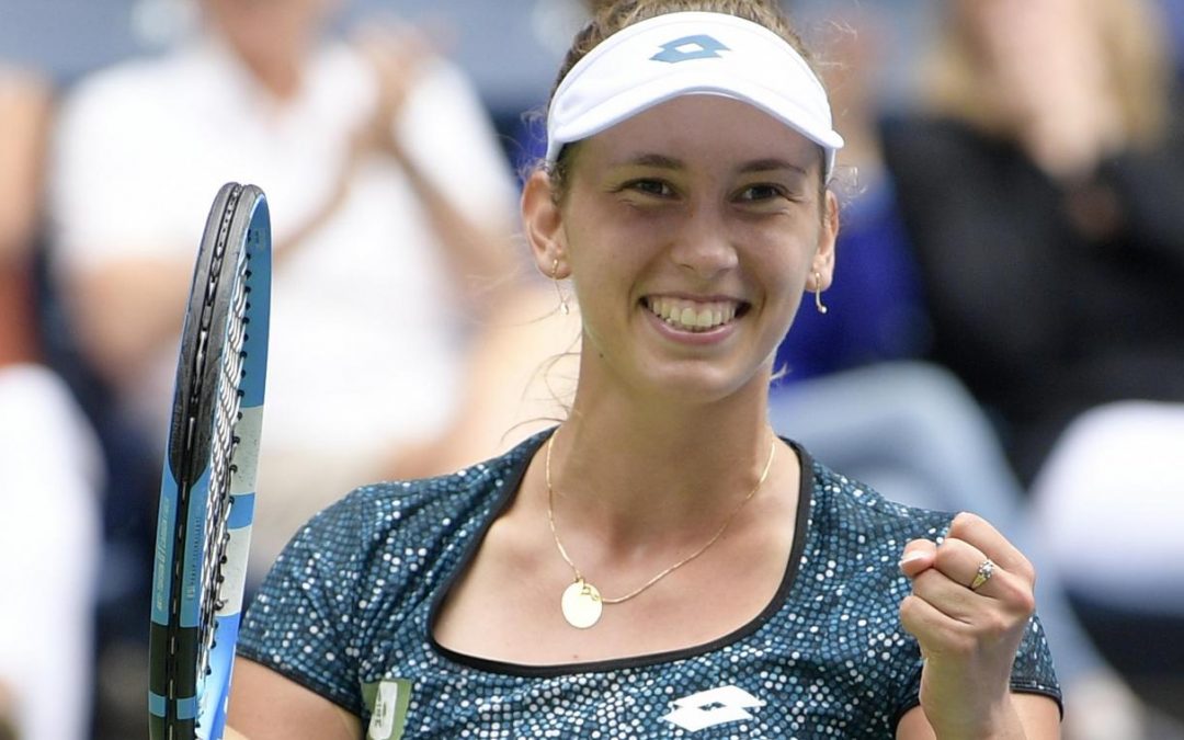 Mertens – Anisimova H 2,00