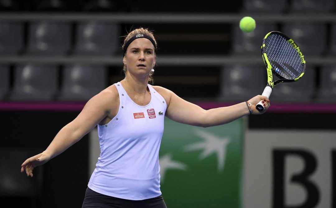 Bonaventure – Townsend H 2,00