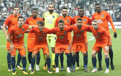 Yeni Malatyaspor – Basaksehir V 1,75
