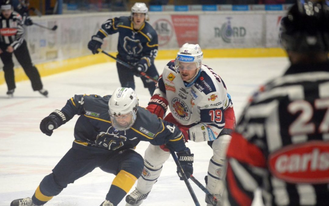 Zvolen – Mac Újbuda (AH +2,5) V 1,88