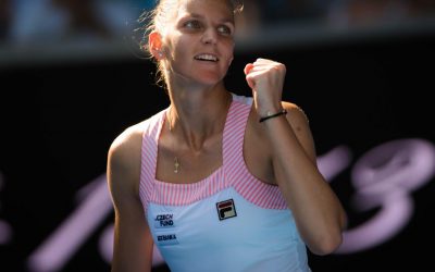 Doi – Ka. Pliskova (19,5 játék felett) 1,83