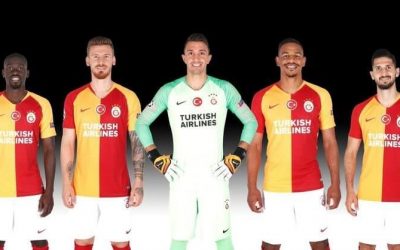 Galatasaray – Antalyasport (AH -1,5) H 1,83