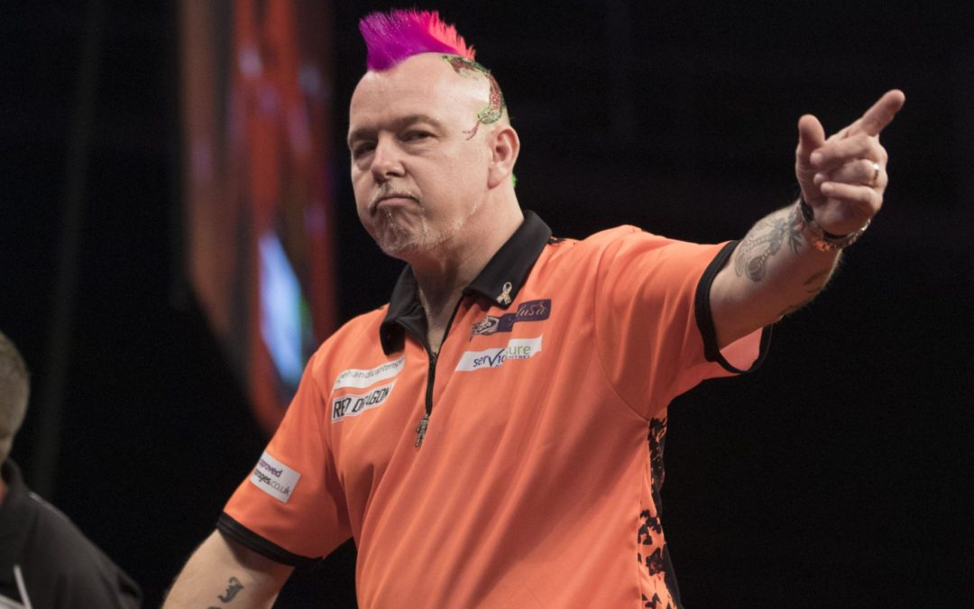 Wright – Gurney D 4,5