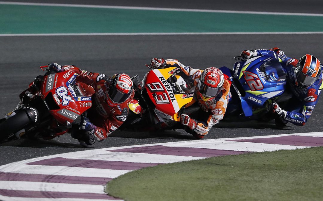 Argentin GP (versenyző párosítás: Rins – Lorenzo) H 1,72