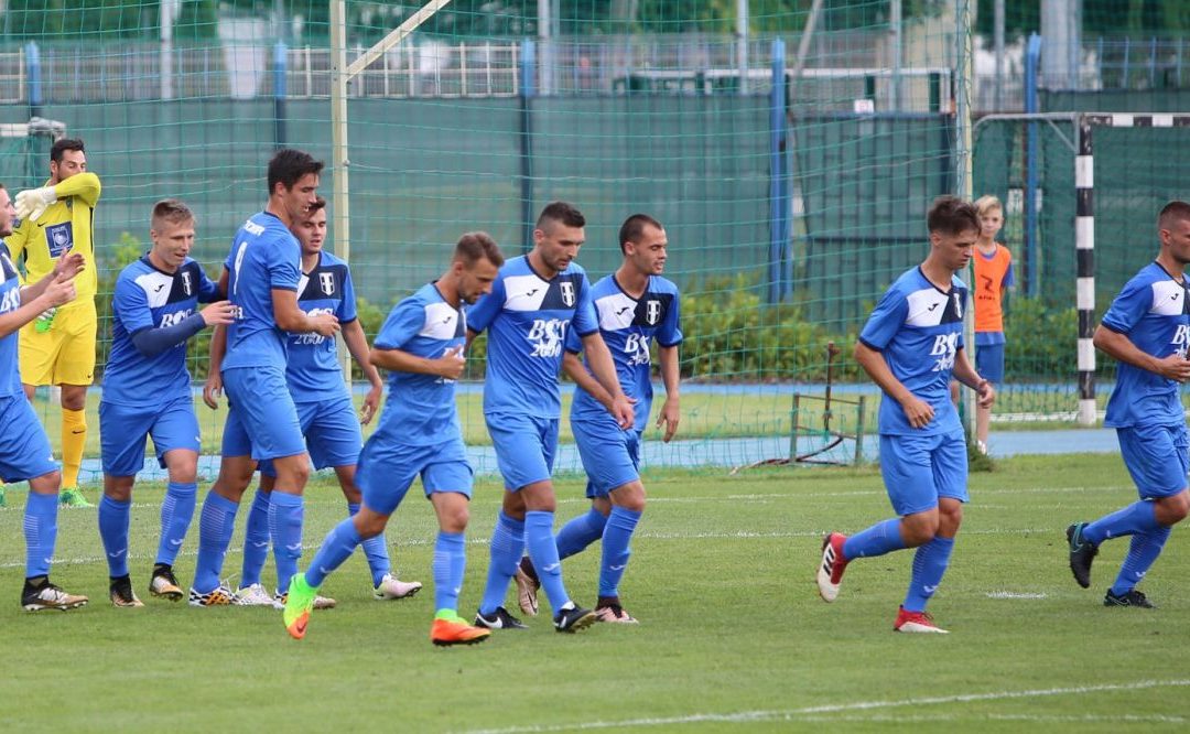 Kazincbarcika – Monor (x2) 2,20