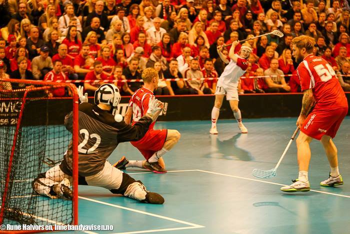 Greaker – Sveiva (x2) 4,00