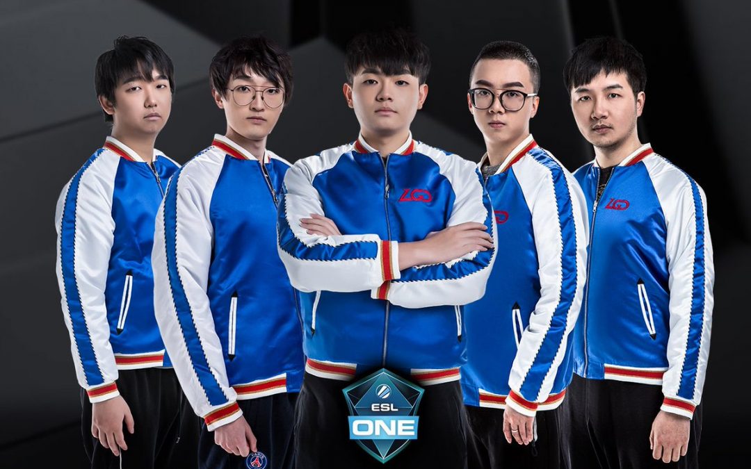 LGD – Snake H 2,10