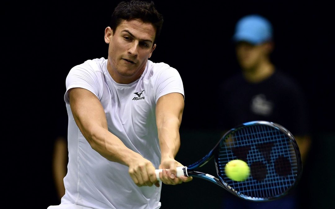 Balázs – P. Sousa H 2,62