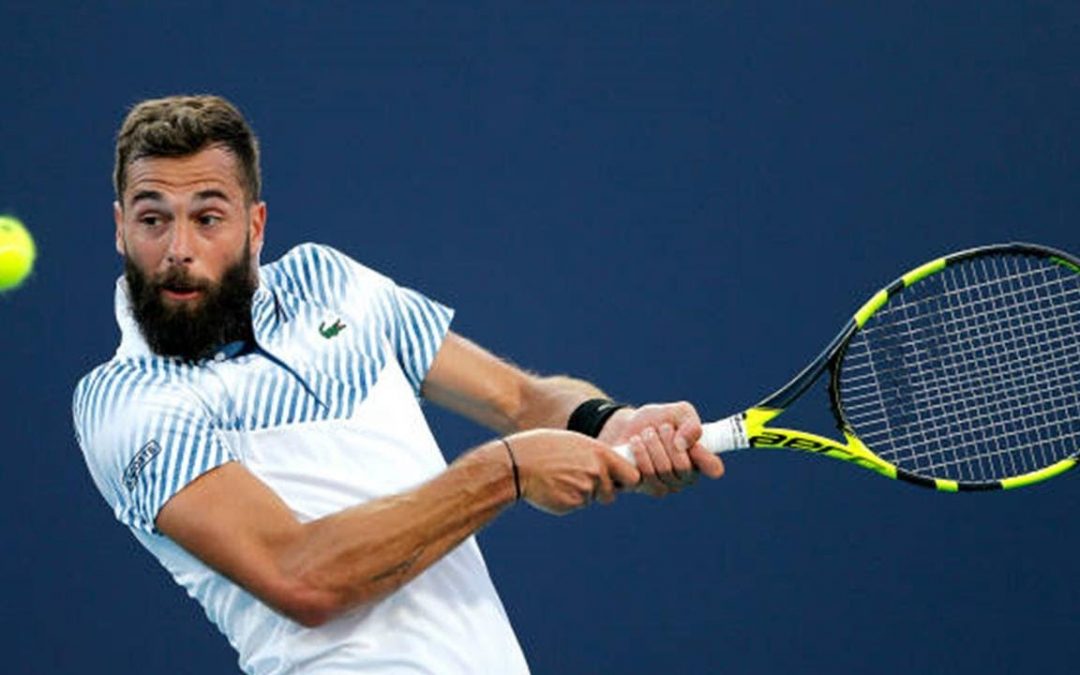 Munar – Paire V 2,40