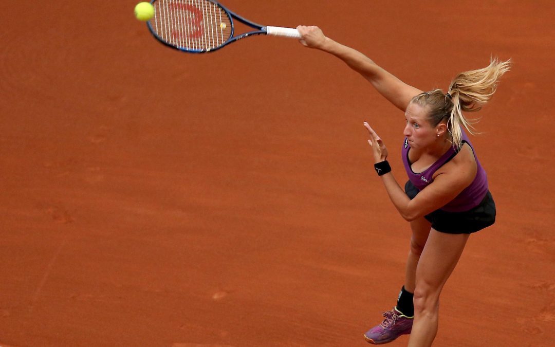 Hogenkamp – Jani V 2,20