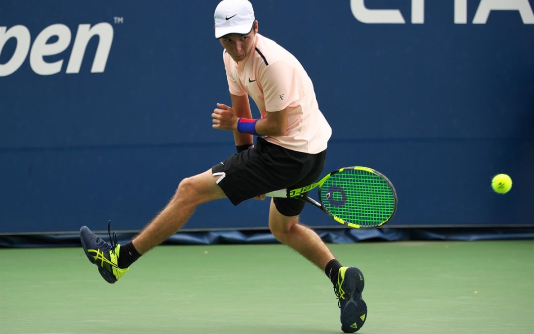 Sultanov – Fomin V 3,25