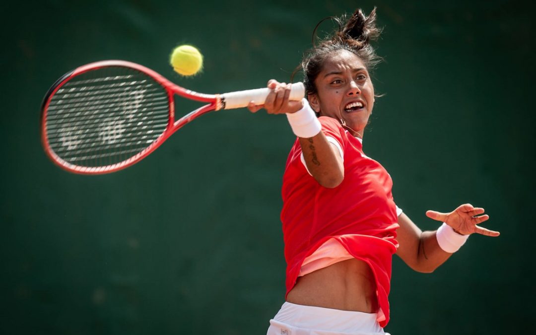 Fourlis – Seguel V 2,10