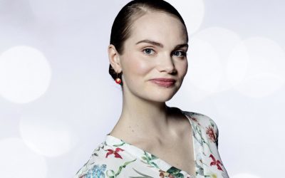 Eurovíziós Dalfesztivál (bejut a döntőbe? Dánia: nem) 1,8