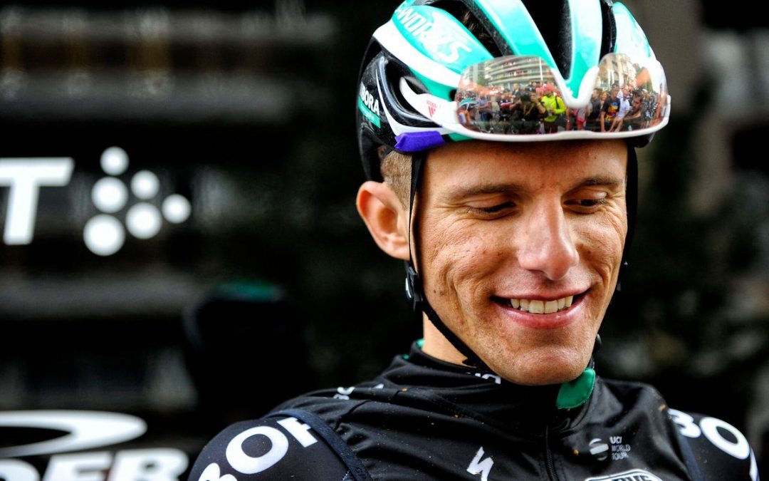 R. Majka – P. Sivakov (szakaszpárosítás) H 1,66