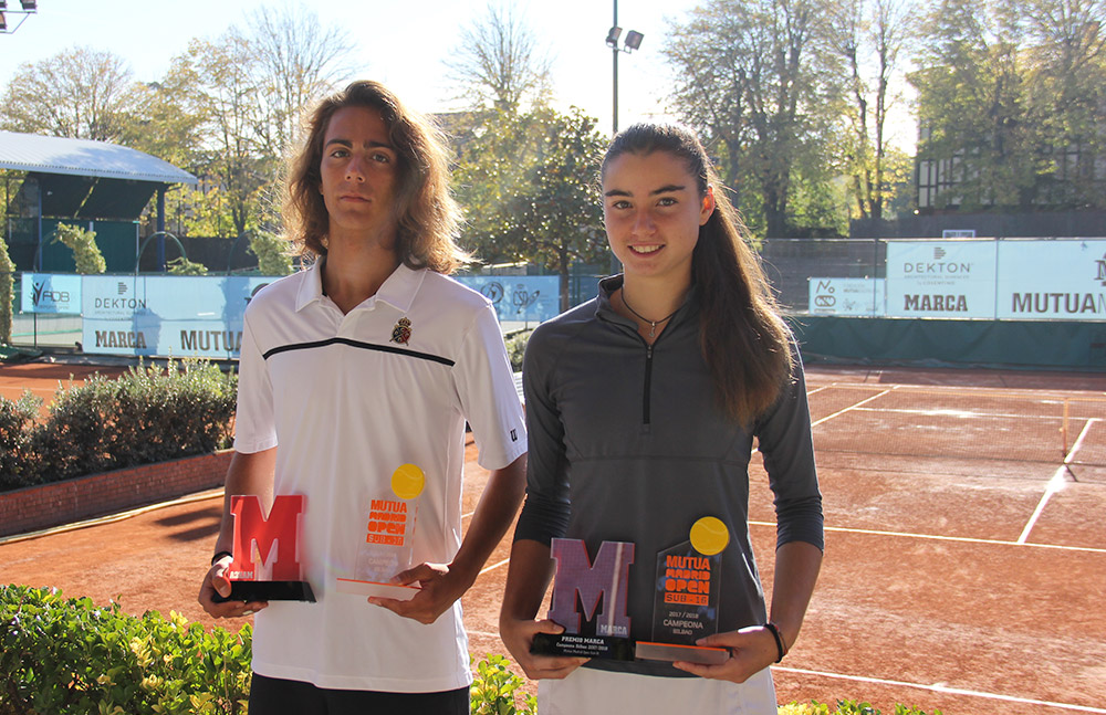 Mannarino – Plans (Mannarino egyenes szettekben nyer: NEM) 26,00