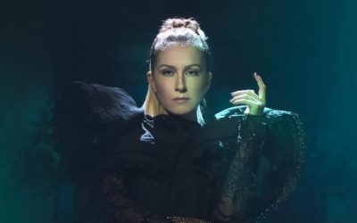 Eurovíziós Dalfesztivál (bejut a döntőbe? Románia: igen) 2,20