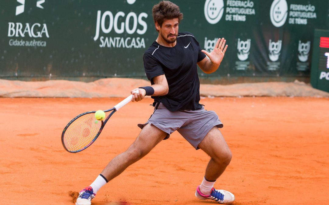 G. Elias – Luz V 2,75