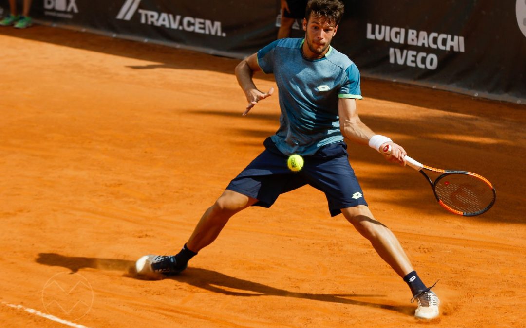 Blanch – Nagal H 2,75