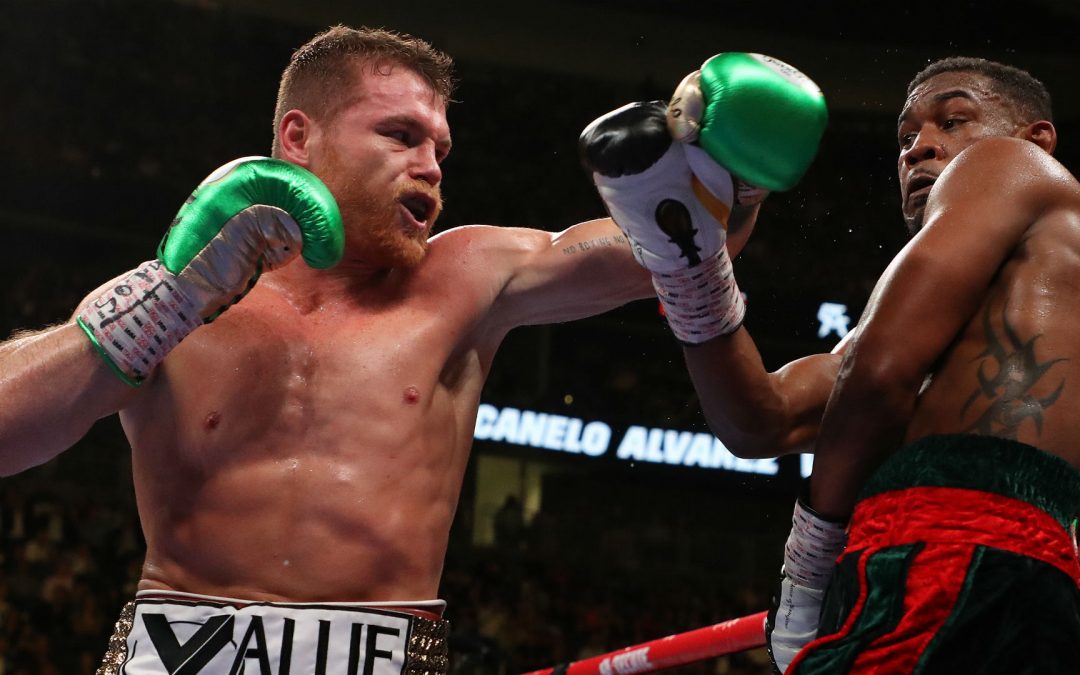 Alvarez – Jacobs (döntéssel vagy technikai döntéssel) H 1,83