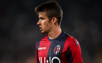 AC Milan – Bologna (AH +1,0) V 1,80