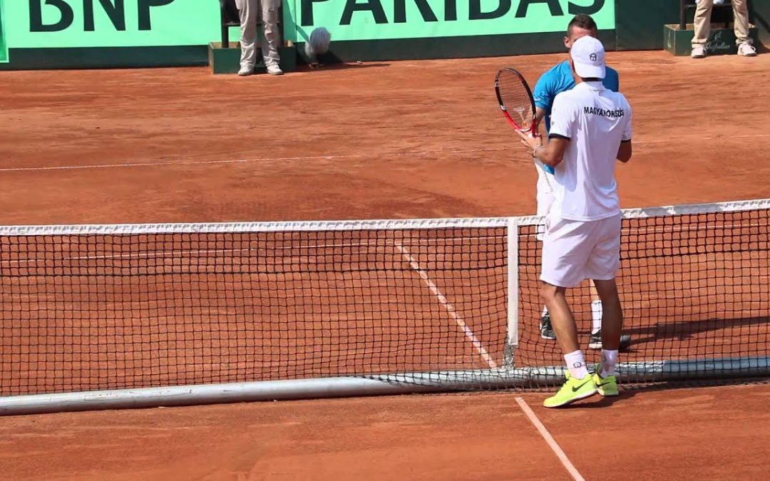 Brkic – Quinzi H 3,75