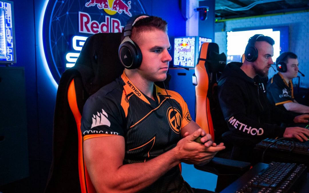 Method EU – Method NA (AH -1,5 map) H 2,62