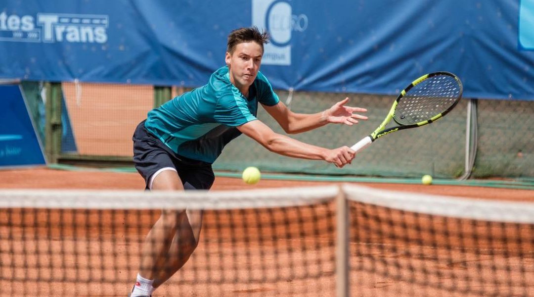 Marozsán – Erler (Erler egyenes szettekben nyer: nem) 1,83