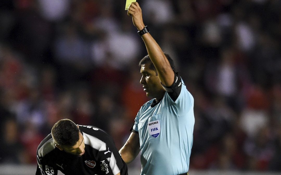 Bolívia – Peru (4,5 büntető lap felett) 1,83