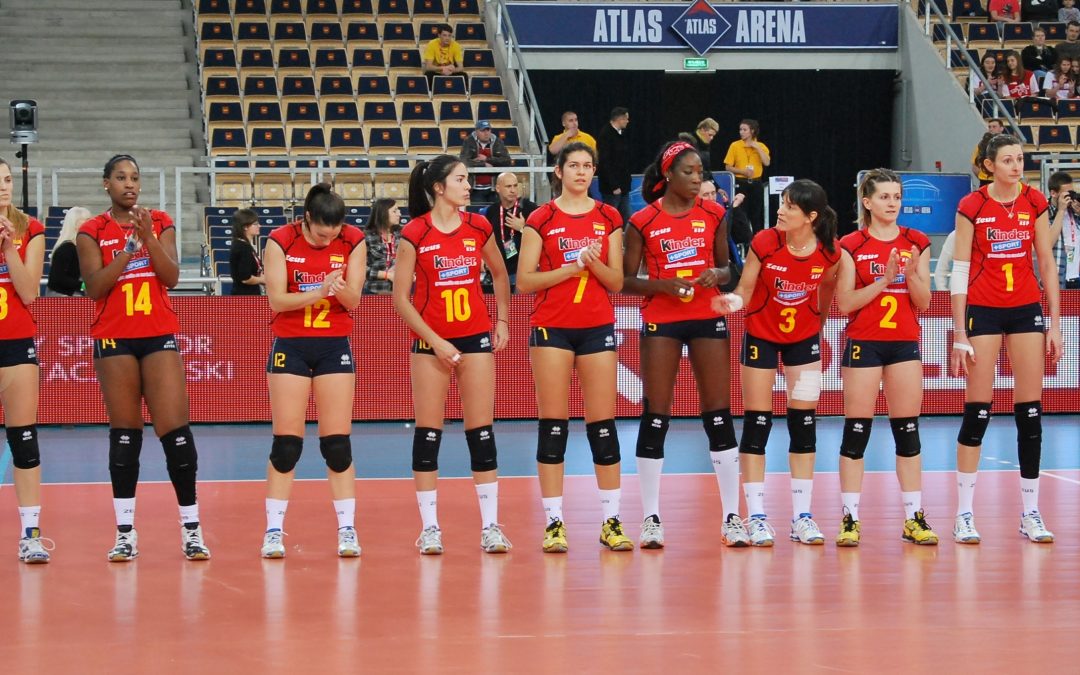 Észtország Spanyolország V 3,20 TTBKSPORT