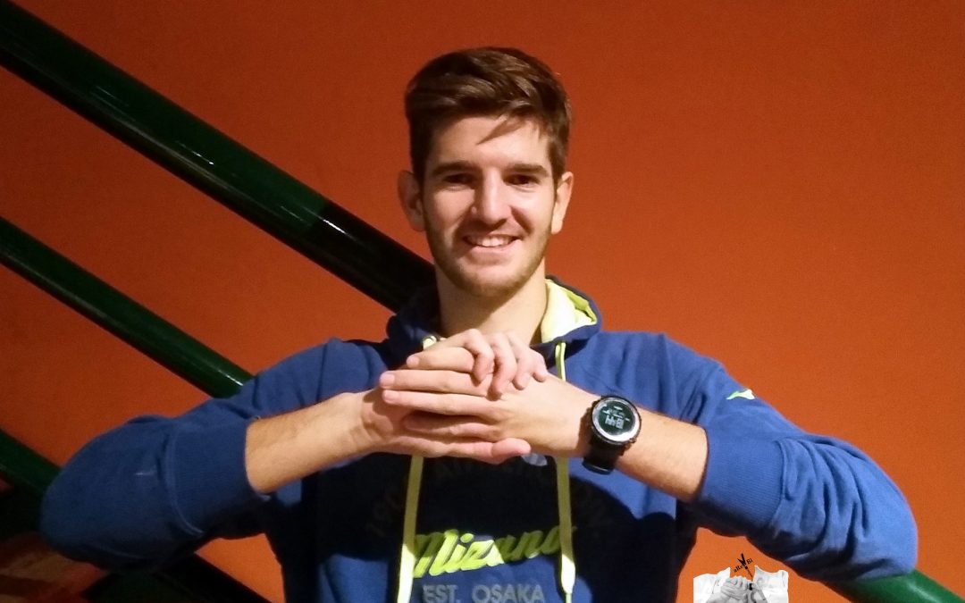 Vavassori – Otte H 3,50