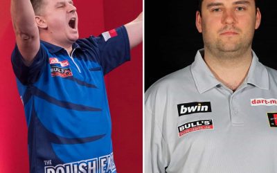 Lengyelország – Csehország (AH -1.5 leg) H 1,72