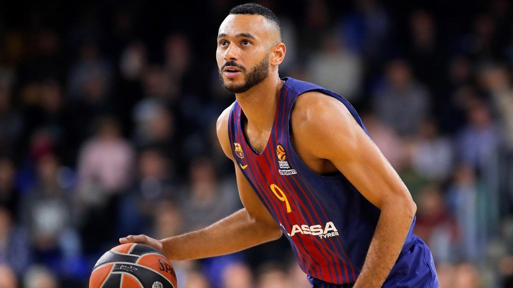 Barcelona – Real Madrid H 1,71