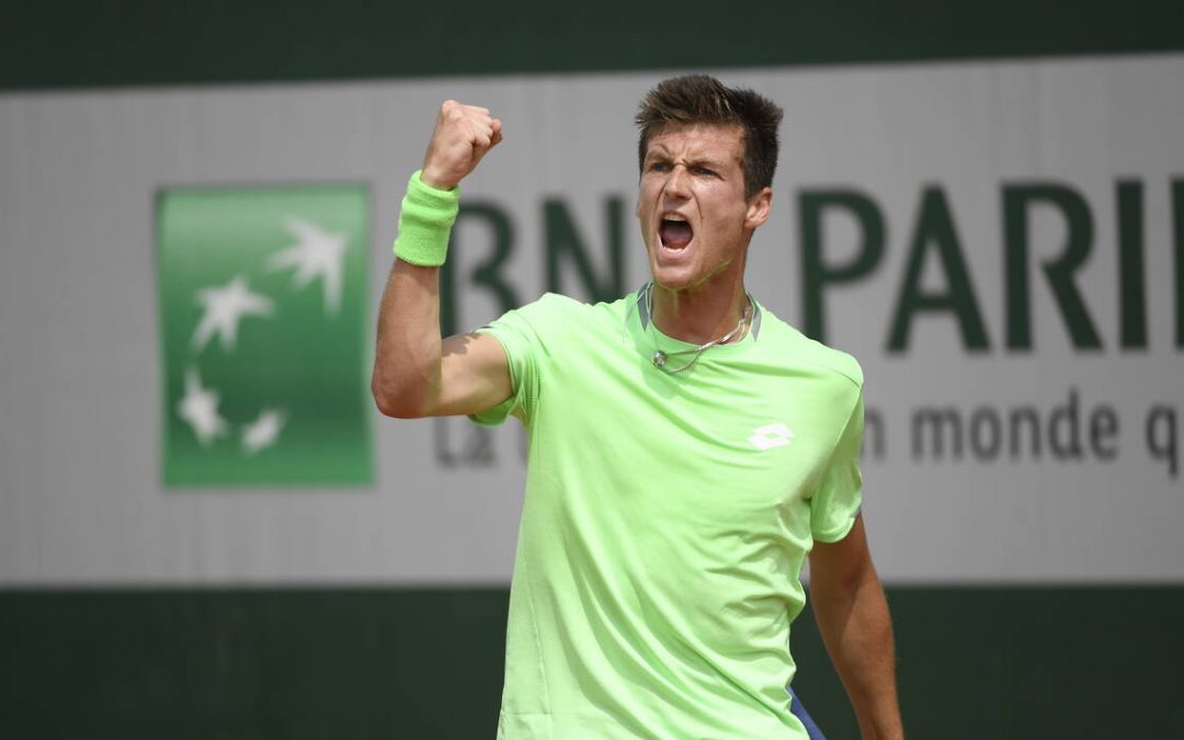 Guinard – Molleker H 3,25