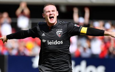 DC United – Toronto Fc (3 gól alatt) 1,7
