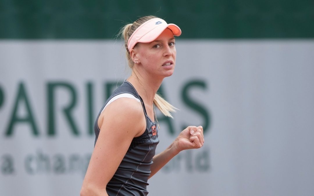 Broady – Taylor (pontos eredmény: 2-0) 2,37